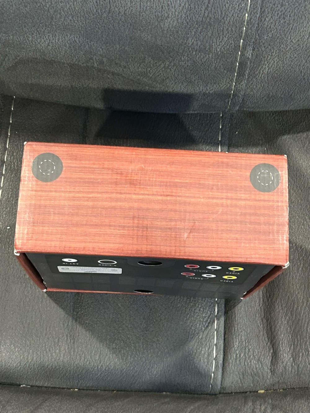 Smartphone amplifier - Picture 11 of 15
